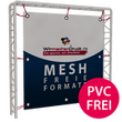 mesh-pvc-frei-freie-groesse-drucken-lassen - Warengruppen Icon