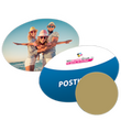 postkarten-gestanzte-form-oval-mit-heissfolie-gold-bedrucken - Warengruppen Icon