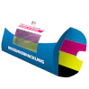 kissenverpackungen-standard-aussen-und-innen-bedruckt-4-4-farbig-mit-geklebtem-fenster-bestellen - Warengruppen Icon