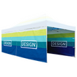 seitenwaende-300-x-600-fuer-faltzelte-drucken-lassen - Icon Warengruppe
