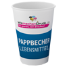 lebensmittelbecher-food-cups-drucken - Warengruppen Icon