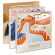 postkarten-98x98-mit-softfeelfolie-bedrucken - Warengruppen Icon