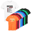matura-motive-kinder-t-shirts-bedrucken - Warengruppen Icon