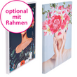 photo-leinwand-portrait-drucken-lassen - Warengruppen Icon