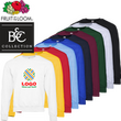 herren-sweatshirts-digitaldirektdruck-bedrucken-lassen - Warengruppen Icon