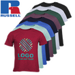 herren-organic-t-shirts-russell-digitaltransferdruck-bedrucken - Warengruppen Icon