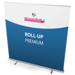 premium-rollup-200-x-200-cm-guenstig-bestellen - Warengruppen Icon