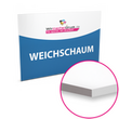 weichschaumplatte-kleinformat-guenstig-bestellen - Warengruppen Icon