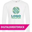 herren-langarmshirts-digitaldirektdruck-bedrucken-lassen - Warengruppen Icon
