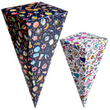 schultueten-bedrucken - Icon Warengruppe