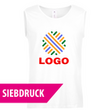 herren-tanktops-siebdruck-drucken-lassen - Warengruppen Icon