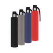 auf-zu-automatik-taschenschirm-slim-bedrucken - Warengruppen Icon