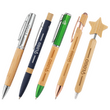 kugelschreiber-aus-bambus-gravieren - Warengruppen Icon