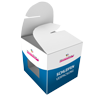 schleifenverpackungen-standard-aussen-bedruckt-4-0-farbig-mit-gestanztem-fenster-bestellen - Warengruppen Icon