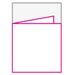 broschueren-drahtheftung-210-x-210-mm-quadrat-guenstig-drucken - Warengruppen Icon