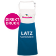 latz-schuerzen-mit-druck-bestellen - Icon Warengruppe