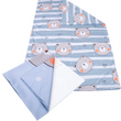bett-bezuege-einseitig-bedrucken - Warengruppen Icon