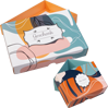 stuelpdeckelschachteln-guenstig-bestellen - Icon Warengruppe