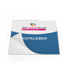 indoor-outdoor-aufkleber-spezialmaterial-drucken-lassen - Warengruppen Icon
