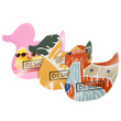 postkarten-gestanzte-form-ente-mit-mattfolie-bedrucken - Warengruppen Icon