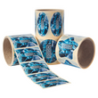 tiefkuehl-etiketten-drucken-lassen - Warengruppen Icon