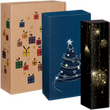 praesentkartons-mit-weihnachtsdesign-bestellen - Icon Warengruppe