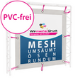 quadrat-umsaeumt-oesen-rundum-mesh-pvc-frei-bedurcken - Warengruppen Icon