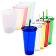 mehrweg-to-go-becher-kunststoff-ohne-werbeanbringung-bestellen - Warengruppen Icon