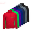 herren-fleecejacke-premium-bestickt-bedrucken - Warengruppen Icon