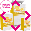faltschachtel-sicherheitsverschluss-in-freier-groesse-nach-mass-bedrucken - Warengruppen Icon