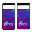 handyhuellen-google-bedrucken - Warengruppen Icon