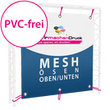 quadrat-oesen-oben-unten-mesh-pvc-frei-bedurcken - Warengruppen Icon
