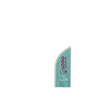 ersatzdruck-snowstraight-m-drucken-lassen - Warengruppen Icon