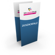 same-day-zickzackfalz-flyer-din-a4-bedrucken - Warengruppen Icon