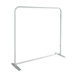 zubehoer-zipper-wall-straight-bestellen - Warengruppen Icon