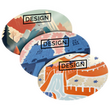 postkarten-gestanzte-form-oval-bedrucken - Warengruppen Icon