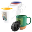 tassen-fuer-tee-bedrucken - Warengruppen Icon
