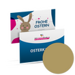 osterkarten-a6-quer-heissfoliengepraegt-gold-bedrucken - Warengruppen Icon