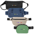 bauchtaschen-bedrucken - Warengruppen Icon