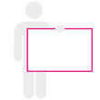 guenstig-a0-quer-plakate-drucken-und-a0-quer-poster-drucken - Icon Warengruppe