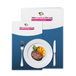 menuekarte-gestalten-lassen-zum-guenstigen-festpreis - Warengruppen Icon