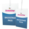 vip-backstagepaesse-guenstig-bestellen - Warengruppen Icon