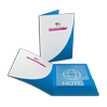 hotelkaertchen-mappen-guenstig-drucken-lassen - Warengruppen Icon