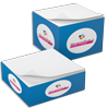 haftwuerfel-post-it-quaderblock-drucken-lassen - Icon Warengruppe