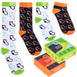 socken-personalisieren - Warengruppen Icon