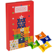 adventskalender-ritter-sport-bedrucken-lassen - Warengruppen Icon