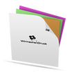 selbstdurchschreibesaetze-297x297-11-25-block-bestellen - Icon Warengruppe