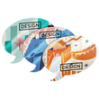 postkarten-gestanzte-form-sprechblase-mit-glanzfolie-bedrucken - Warengruppen Icon