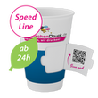 bio-coupon-pappbecher-bedruckt-guenstig-bestellen - Icon Warengruppe