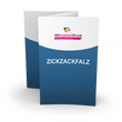 same-day-24h-folder-zickzackfalz-a5-drucken-lassen - Warengruppen Icon